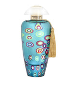 Harrods The Merchant of Venice Mandarin Carnival Eau de Parfum 100ml- Buy online at McGrocer