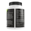 Maxi Nutrition Thermobol weight management tablets 90 packs, imported from the UK
