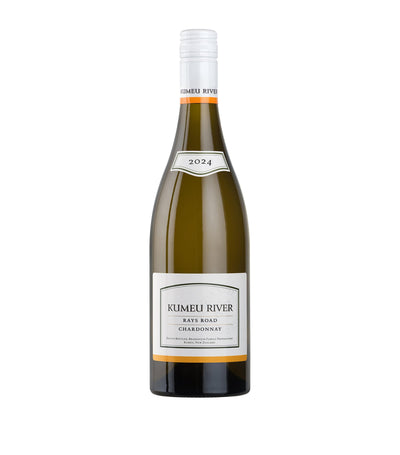 Kumeu River Rays Road Chardonnay 2024 Weißwein 75cl
