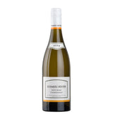 Harrods Kumeu River Rays Road Chardonnay 2024 White Wine 75cl- Buy online at McGrocer