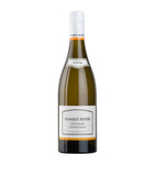 Kumeu River Rays Road Chardonnay 2024 75cl, UK version