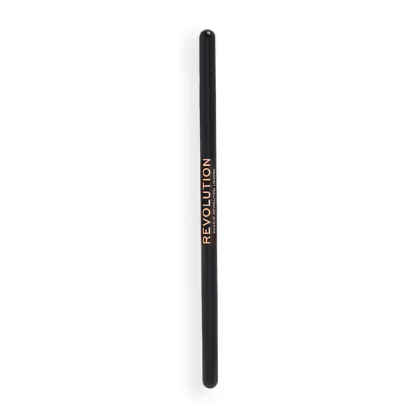 Revolution Felt Kohl Eyeliner White - British product
