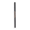 Revolution Felt Kohl Eyeliner White - British product