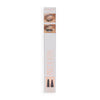 Revolution Felt Kohl Eyeliner White - British product