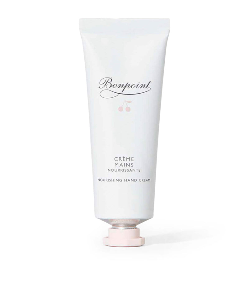 Bonpoint nourishing hand cream 30ml - British product