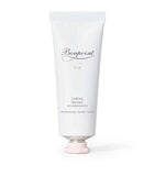 Bonpoint nourishing hand cream 30ml - British product