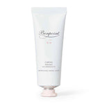 Bonpoint nourishing hand cream 30ml - British product