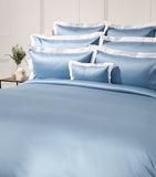 Celso De Lemos Emma boudoir pillowcase 50cm x 75cm - British product