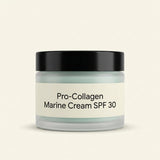 ELEMIS Pro-Collagen Marine Cream SPF30 50ml (British brand)