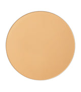 Harrods MAC Studio Fix Powder Plus Foundation Refill Powder Foundation- Buy online at McGrocer