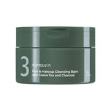 Superdrug NUMBUZIN No. 3 Pore & Makeup Cleansing Balm 85g- Buy online at McGrocer