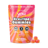 VOW Nutrition creatine gummies watermelon 60 gummies, imported from the UK