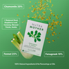 NutraMother lactation herbal tea 20 tea bags - British product
