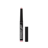 Rimmel Wonder'Last Shadow Stick Strawberry Milkshake Eyeshadow Stick