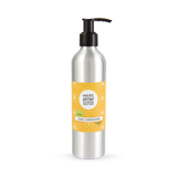 Holland & Barrett Hairy Jayne Light Conditioner 250ml- Buy online at McGrocer