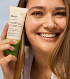 Murad Superactive Moisturizer SPF 50 Wrinkle-Fighting 50ml, imported from the UK