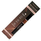 Profusion Cosmetics West Coast Glow bronzer Catalina, imported from the UK