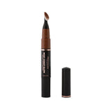 Profusion Cosmetics West Coast Glow bronzer Catalina, imported from the UK