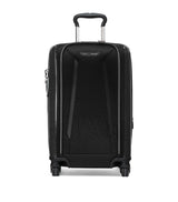Harrods Tumi McLaren Cabin Suitcase (56cm)- Buy online at McGrocer