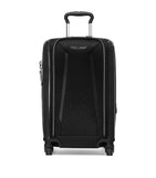 Tumi McLaren cabin suitcase 56cm - British product
