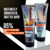 Fudge shampoo for dry hair, UK version