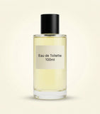 Givenchy Xeryus Rouge eau de toilette 100ml - British product