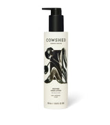 Harrods Cowshed Restore Hand Cream 300ml- Buy online at McGrocer