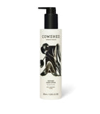 Cowshed Restore hand cream 300ml (British brand)