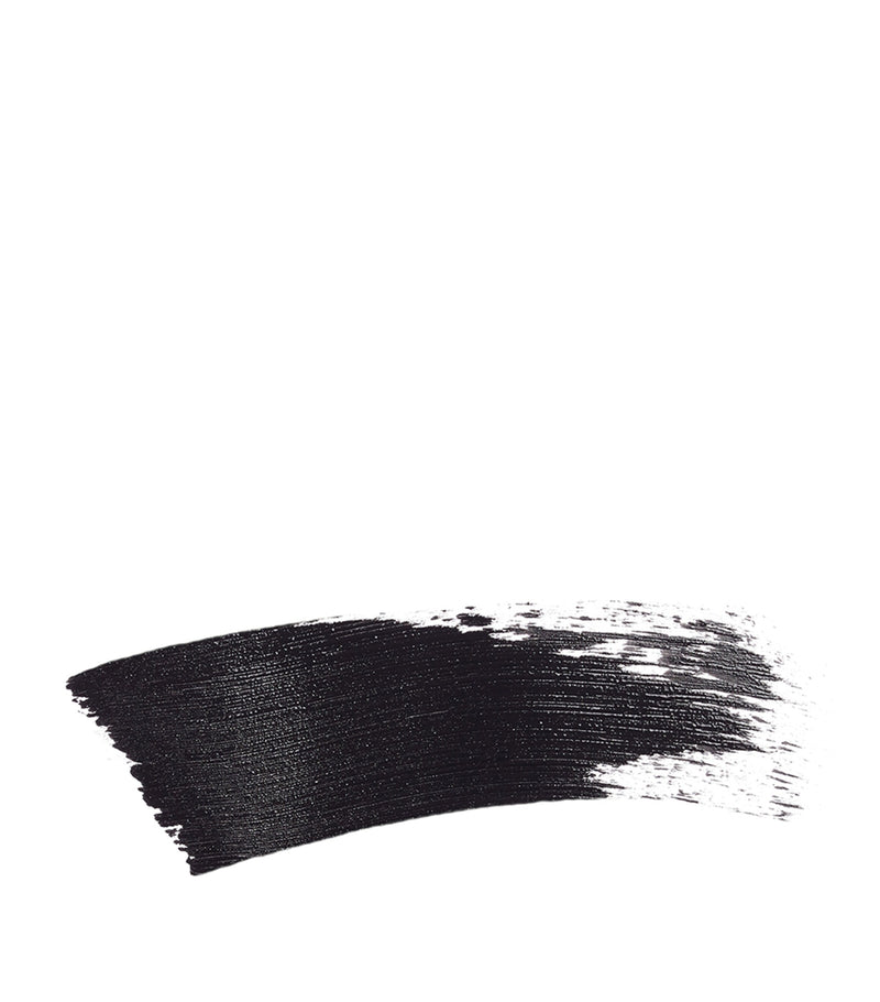 Sisley So Stretch Mascara (British brand)