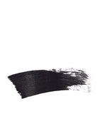 Sisley So Stretch Mascara (British brand)