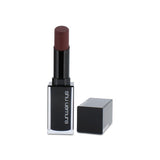 Shu Uemura Rouge Unlimited Lipstick RD180 (British brand)