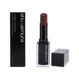 Shu Uemura Rouge Unlimited Lipstick RD180 (British brand)