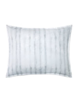 Harrods Sferra Cotton Kricia King Pillowcase 90cm x 50cm- Buy online at McGrocer