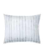 Sferra Kricia king pillowcase 90cm x 50cm (British brand)