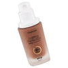 Collection Lasting Perfection Foundation café 27ml - British product