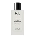 BDK Parfums Bouquet de Hongrie hair perfume 50ml - British product