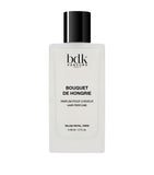 BDK Parfums Bouquet de Hongrie hair perfume 50ml - British product