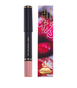 Harrods Pat McGrath Labs Dramatique Mega Matte Lip Pencil- Buy online at McGrocer