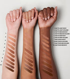 MAC Skinfinish Sunstruck Matte Bronzer, imported from the UK