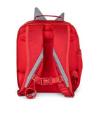 Tonies backpack with ears for kids (British brand)