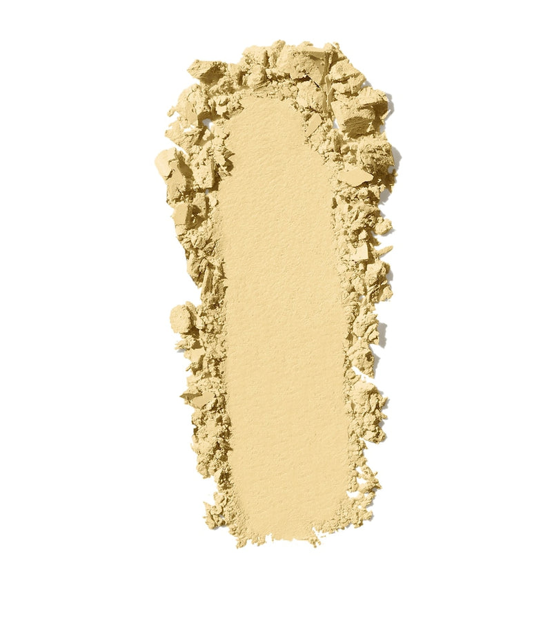 Bobbi Brown vitamin enriched pressed powder - British product