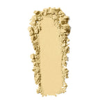 Bobbi Brown vitamin enriched pressed powder - British product