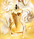 Jean Paul Gaultier Divine Eau de Parfum 50ml, imported from the UK