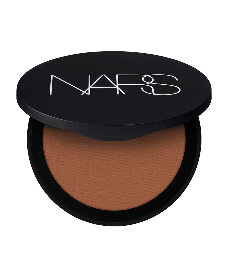 NARS Soft Matte Advanced Protecting Powder face powder, imported from the UK