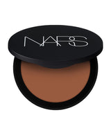 NARS Soft Matte Advanced Protecting Powder Face Setting Powder