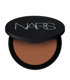 NARS Soft Matte Advanced Protecting Powder face powder, imported from the UK