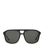 Gucci acetate GG1494S sunglasses, UK version