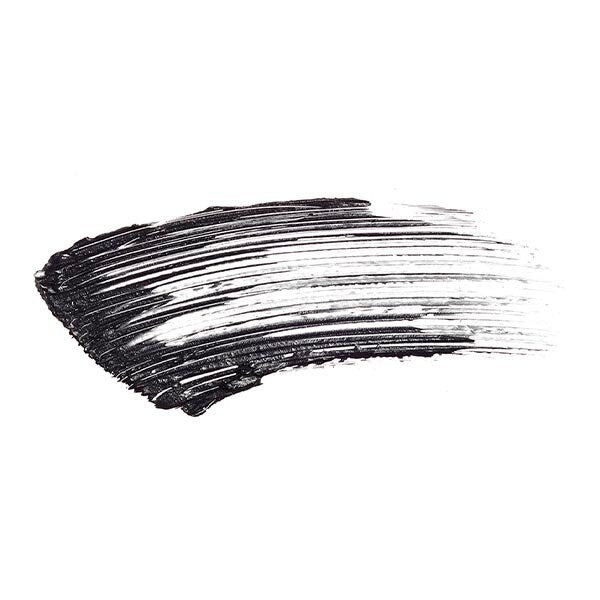 The Definition Mascara 900 GOODS Superdrug