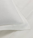 Frette Divine Oxford Pillowcase 51cm x 71cm - British product