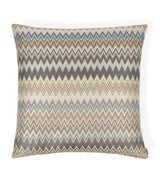 Harrods Missoni Masuleh Chevron Cushion (60cm x 60cm)- Buy online at McGrocer